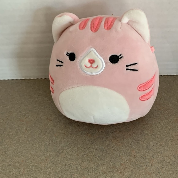 Squishmallows Lot - Picture 7 of 9